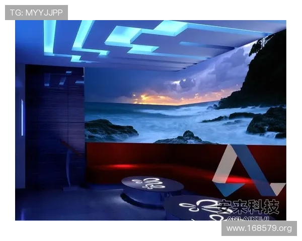 探索未来娱乐体验的银河娱乐中心全景指南 探索未来娱乐体验的银河娱乐中心全景指南